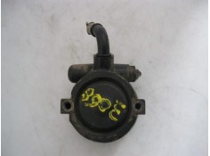 Recambio de bomba dirección : citroen jumper : 2.5 d -t9a (85,68cv) 5p [1997] para citroen jumper 2.5 d -t9a referencia OEM IAM  2