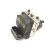Recambio de abs para peugeot 807 (eb_) 2.2 hdi referencia OEM IAM 1494680080 0265225165 