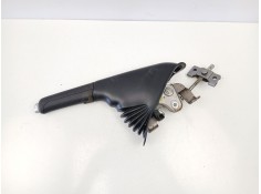 Recambio de palanca freno de mano para fiat punto (199_) 1.2 (199axz1a, 199bxz1a) referencia OEM IAM 735583899  
