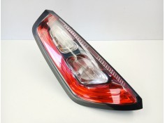 Recambio de piloto trasero izquierdo para fiat punto (199_) 1.2 (199axz1a, 199bxz1a) referencia OEM IAM 51927095  