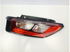 Recambio de piloto trasero izquierdo para fiat punto (199_) 1.2 (199axz1a, 199bxz1a) referencia OEM IAM 51927095   2