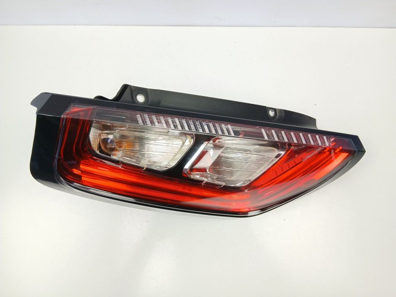 Recambio de piloto trasero izquierdo para fiat punto (199_) 1.2 (199axz1a, 199bxz1a) referencia OEM IAM 51927095  