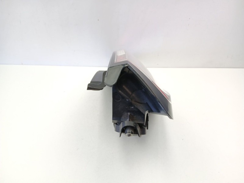 Recambio de piloto trasero izquierdo para fiat punto (199_) 1.2 (199axz1a, 199bxz1a) referencia OEM IAM 51927095  