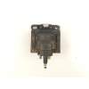 Recambio de bobina para opel kadett 1.6 g referencia OEM IAM 3474232  