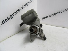 Recambio de bomba de freno : audi a3 : 1.9 tdi -asz (130,56cv) 3p [2001] para audi a3 1.9 tdi -asz referencia OEM IAM    2
