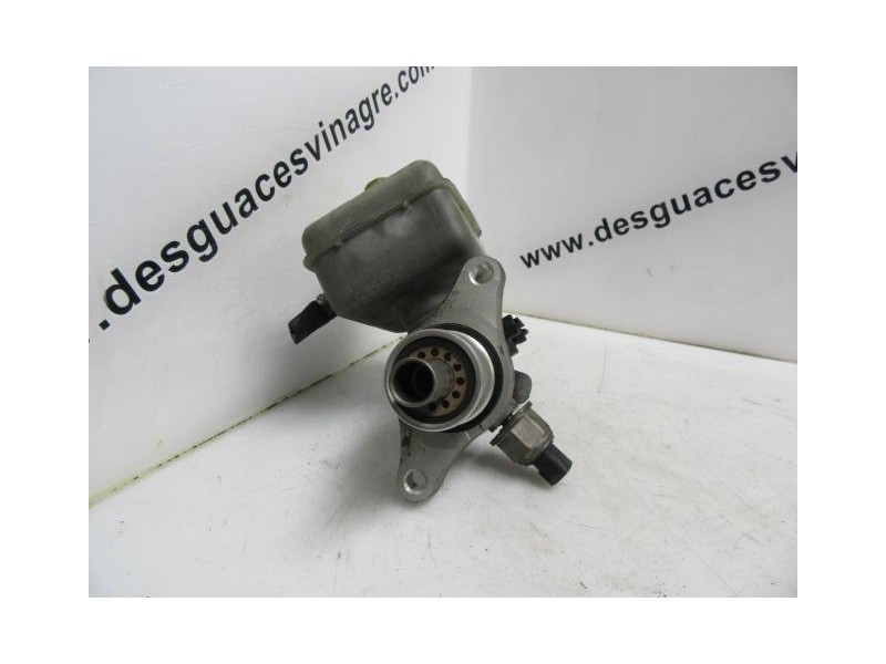 Recambio de bomba de freno : audi a3 : 1.9 tdi -asz (130,56cv) 3p [2001] para audi a3 1.9 tdi -asz referencia OEM IAM   