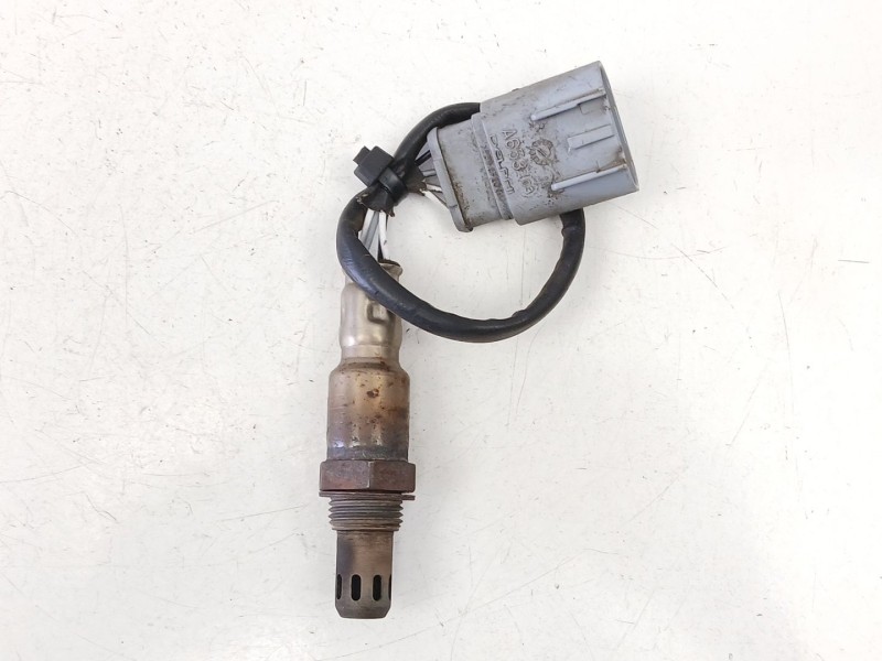 Recambio de sonda lambda para fiat punto (199_) 1.2 (199axz1a, 199bxz1a) referencia OEM IAM 55222781  