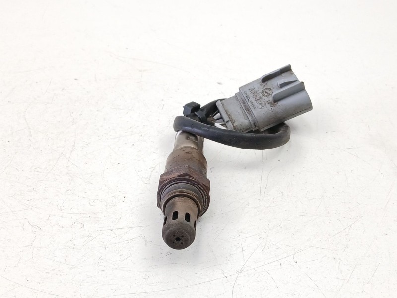 Recambio de sonda lambda para fiat punto (199_) 1.2 (199axz1a, 199bxz1a) referencia OEM IAM 55222781  