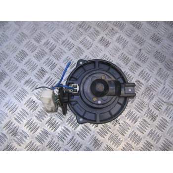 MOTOR CALEFACCION 1940007161 