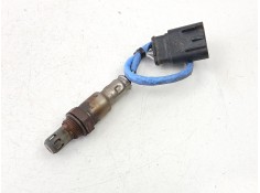 Recambio de sonda lambda para fiat punto (199_) 1.2 (199axz1a, 199bxz1a) referencia OEM IAM 5521979  