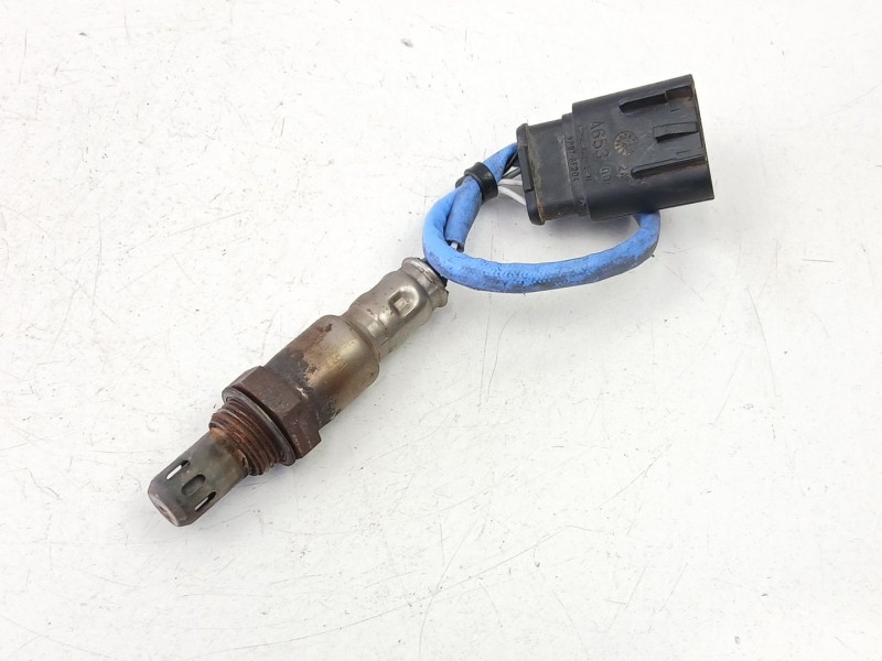 Recambio de sonda lambda para fiat punto (199_) 1.2 (199axz1a, 199bxz1a) referencia OEM IAM 5521979  