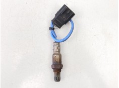 Recambio de sonda lambda para fiat punto (199_) 1.2 (199axz1a, 199bxz1a) referencia OEM IAM 5521979   2