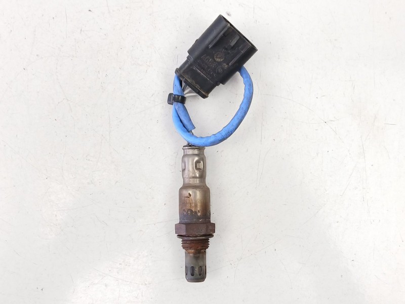Recambio de sonda lambda para fiat punto (199_) 1.2 (199axz1a, 199bxz1a) referencia OEM IAM 5521979  