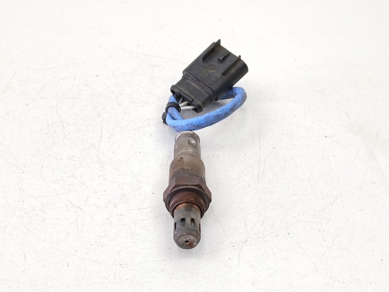 Recambio de sonda lambda para fiat punto (199_) 1.2 (199axz1a, 199bxz1a) referencia OEM IAM 5521979  