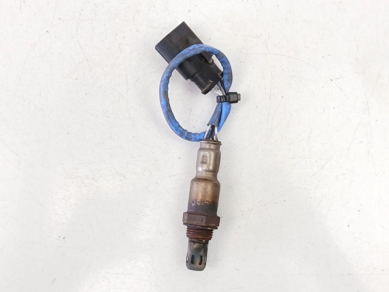 Recambio de sonda lambda para fiat punto (199_) 1.2 (199axz1a, 199bxz1a) referencia OEM IAM 5521979  
