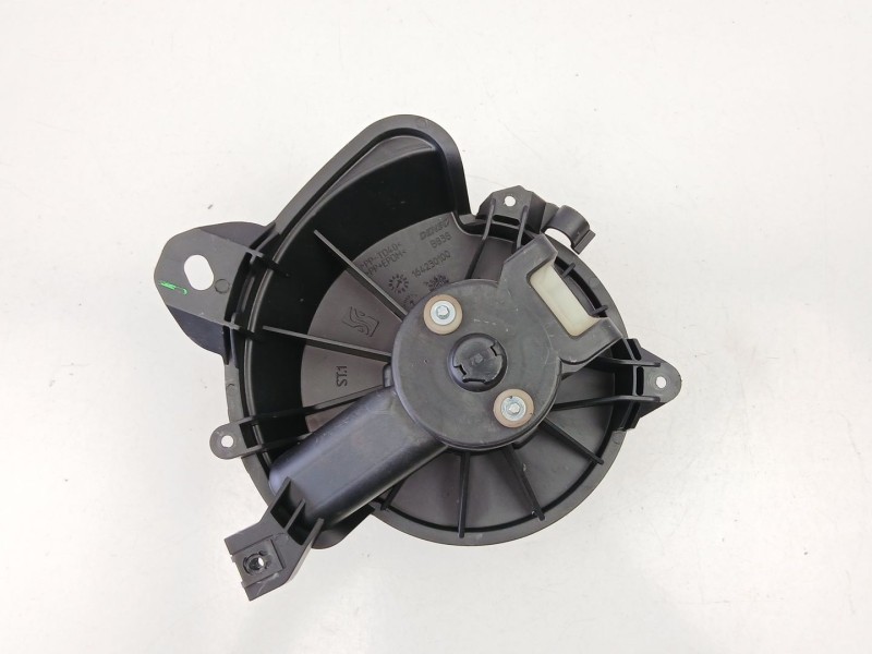 Recambio de motor calefaccion para fiat punto (199_) 1.2 (199axz1a, 199bxz1a) referencia OEM IAM 77364956 164230100 