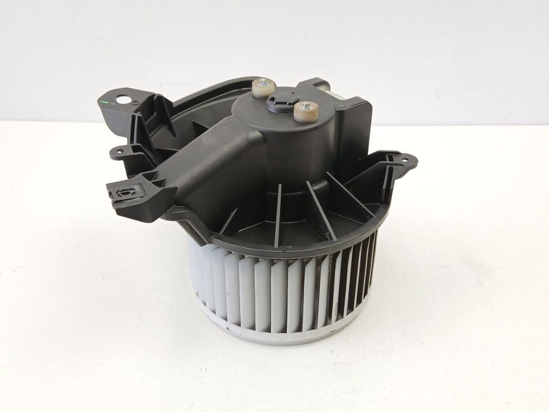 Recambio de motor calefaccion para fiat punto (199_) 1.2 (199axz1a, 199bxz1a) referencia OEM IAM 77364956 164230100 