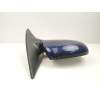 Recambio de retrovisor derecho para hyundai i30 1.4 g referencia OEM IAM 876202R400  