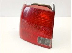 Recambio de piloto trasero izquierdo para volkswagen passat b5 (3b2) 1.9 tdi referencia OEM IAM 3B5945095F  