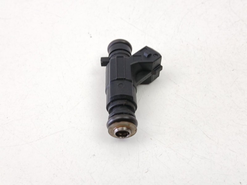 Recambio de inyectores juego para fiat punto (188_) 1.4 referencia OEM IAM 46757284 0280156183 