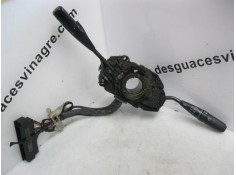 Recambio de mando luces y limpias : toyota carina : 2.0 g /3s-fe (133,28cv) 4p [1995] para toyota carina 2.0 g /3s-fe referencia
