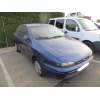fiat bravo del año 1998