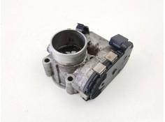 Recambio de caja mariposa para fiat punto (188_) 1.4 referencia OEM IAM 77363462 0280750137 