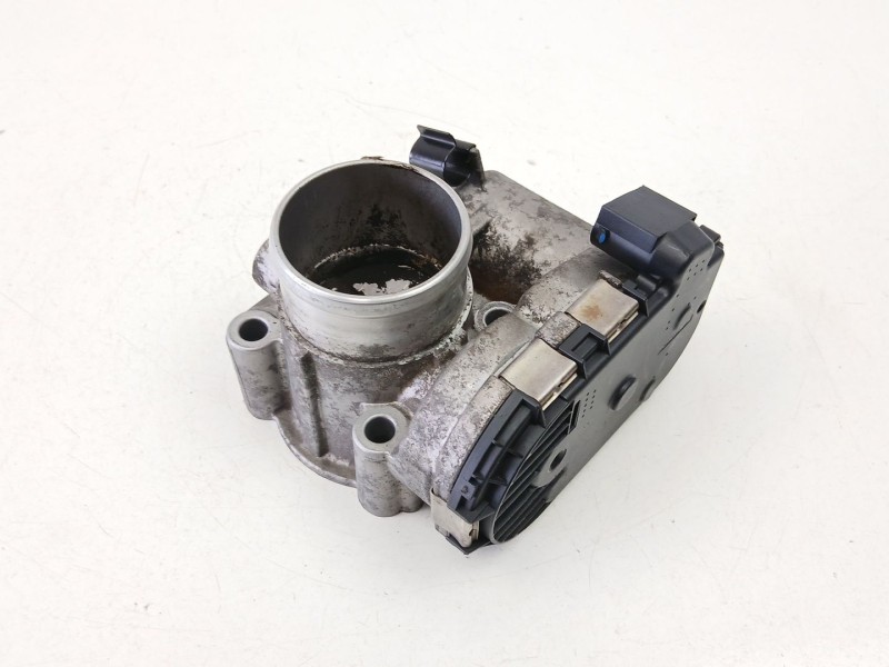 Recambio de caja mariposa para fiat punto (188_) 1.4 referencia OEM IAM 77363462 0280750137 