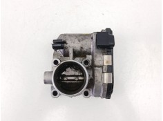 Recambio de caja mariposa para fiat punto (188_) 1.4 referencia OEM IAM 77363462 0280750137  2