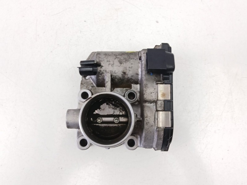 Recambio de caja mariposa para fiat punto (188_) 1.4 referencia OEM IAM 77363462 0280750137 