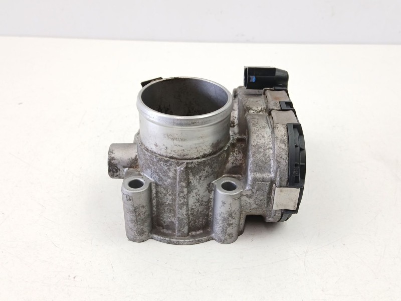 Recambio de caja mariposa para fiat punto (188_) 1.4 referencia OEM IAM 77363462 0280750137 