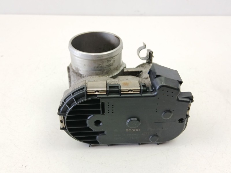 Recambio de caja mariposa para fiat punto (188_) 1.4 referencia OEM IAM 77363462 0280750137 