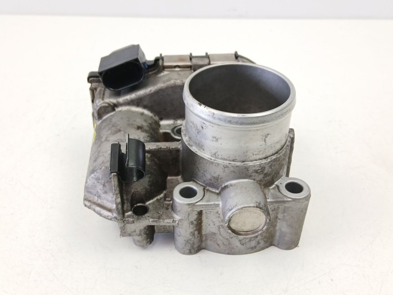 Recambio de caja mariposa para fiat punto (188_) 1.4 referencia OEM IAM 77363462 0280750137 