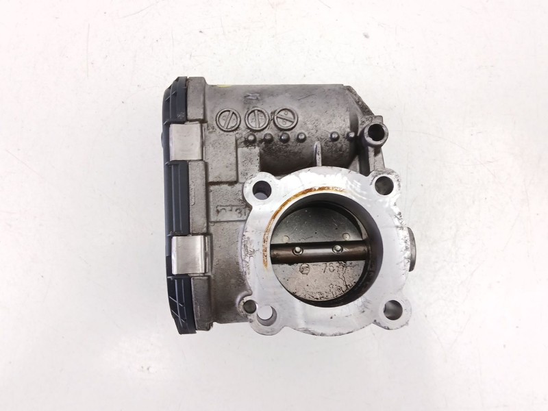 Recambio de caja mariposa para fiat punto (188_) 1.4 referencia OEM IAM 77363462 0280750137 