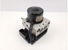 Recambio de abs para renault laguna i (b56_, 556_) 1.9 dti (b56j) referencia OEM IAM 7700424520 10020401614 