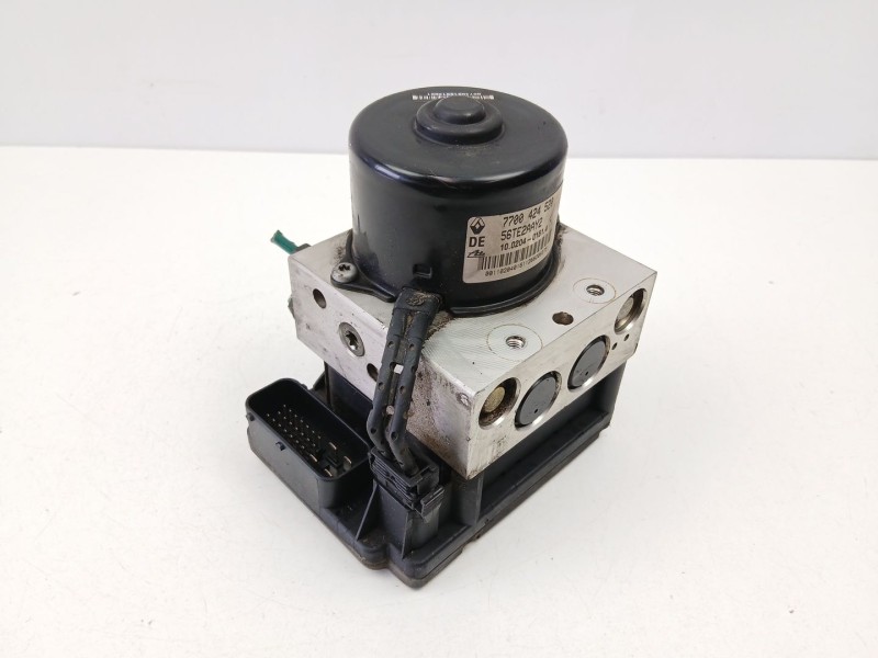 Recambio de abs para renault laguna i (b56_, 556_) 1.9 dti (b56j) referencia OEM IAM 7700424520 10020401614 