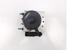 Recambio de abs para renault laguna i (b56_, 556_) 1.9 dti (b56j) referencia OEM IAM 7700424520 10020401614  2