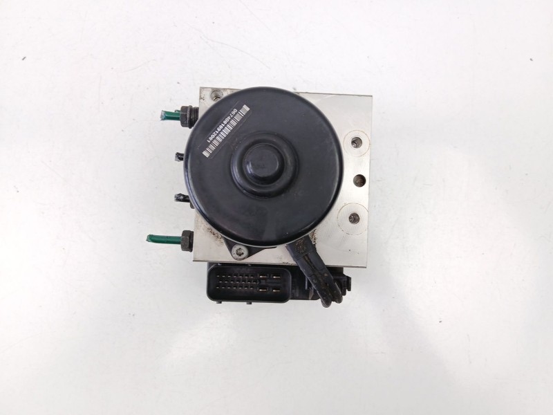 Recambio de abs para renault laguna i (b56_, 556_) 1.9 dti (b56j) referencia OEM IAM 7700424520 10020401614 