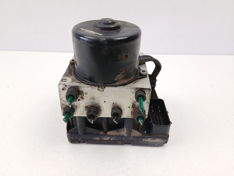 Recambio de abs para renault laguna i (b56_, 556_) 1.9 dti (b56j) referencia OEM IAM 7700424520 10020401614 