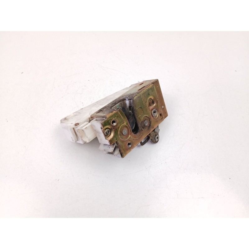 Recambio de cerradura puerta delantera derecha para ford fiesta iv (ja_, jb_) 1.4 i 16v referencia OEM IAM 96FGB219A64CF  