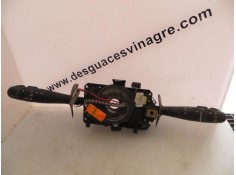 Recambio de mando luces y limpias : renault megane : 1.4 g /k4j c7 (95,2cv) 3p [2001] para renault megane 1.4 g /k4j c7 referenc