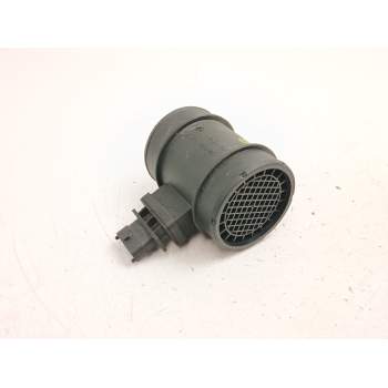 CAUDALIMETRO 55350048 0281002618  OEM 55350048