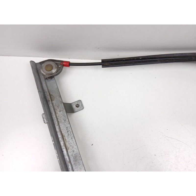 Recambio de elevalunas delantero derecho para ford fiesta iv (ja_, jb_) 1.4 i 16v referencia OEM IAM 96FGB23200BC  