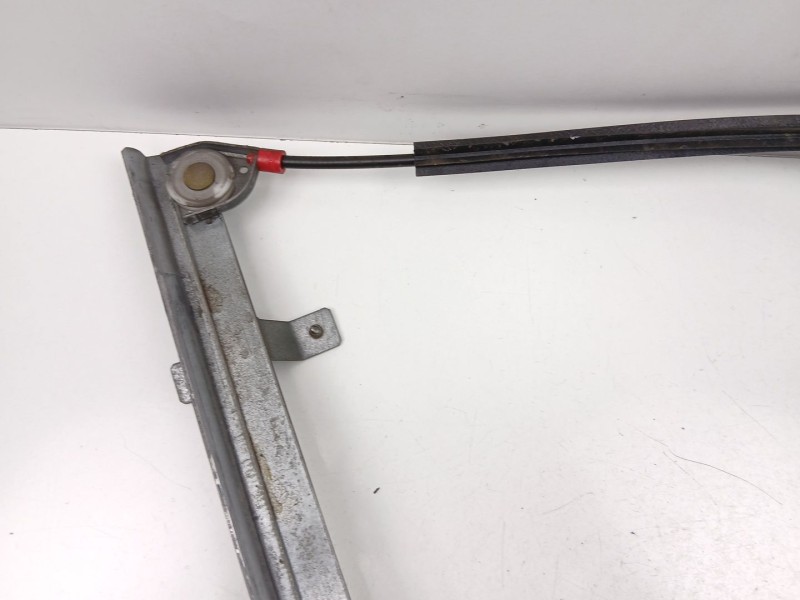 Recambio de elevalunas delantero derecho para ford fiesta iv (ja_, jb_) 1.4 i 16v referencia OEM IAM 96FGB23200BC  