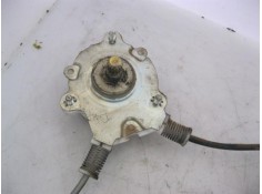 Recambio de elevalunas elec. tra. dch. : suzuki wagon : 1.0 g /k10a (65,28cv) [1998] para suzuki wagon 1.0 g /k10a referencia OE 2