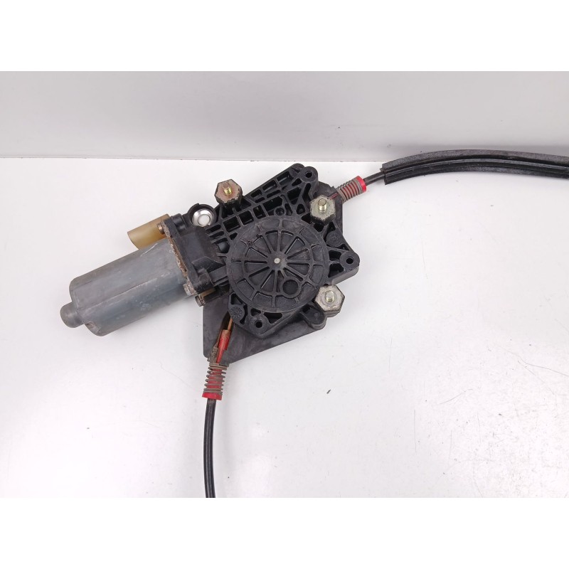 Recambio de elevalunas delantero derecho para ford fiesta iv (ja_, jb_) 1.4 i 16v referencia OEM IAM 96FGB23200BC  