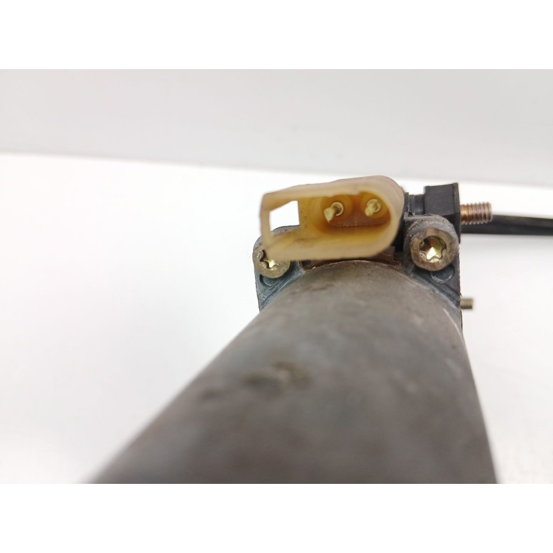 Recambio de elevalunas delantero derecho para ford fiesta iv (ja_, jb_) 1.4 i 16v referencia OEM IAM 96FGB23200BC  