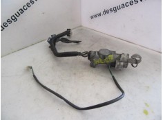 Recambio de antirrobo clausor de arranque : nissan 300 : 3.0 g vg30dett (282,88cv) 3p [1992] para nissan 300 3.0 g vg30dett refe