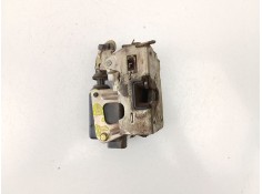 Recambio de cerradura puerta trasera derecha para renault 19 ii (b/c53_) 1.9 d (b/c53j) referencia OEM IAM 7701031779   2