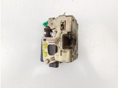 Recambio de cerradura puerta delantera derecha para renault 19 ii (b/c53_) 1.9 d (b/c53j) referencia OEM IAM 7701031778   2